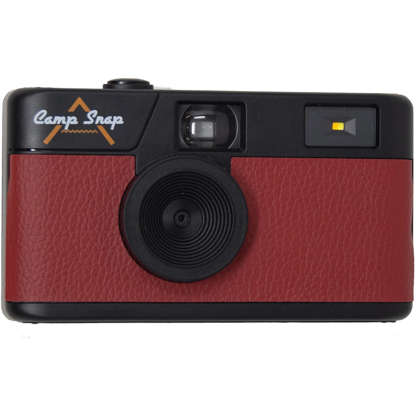 Camp Snap Camera