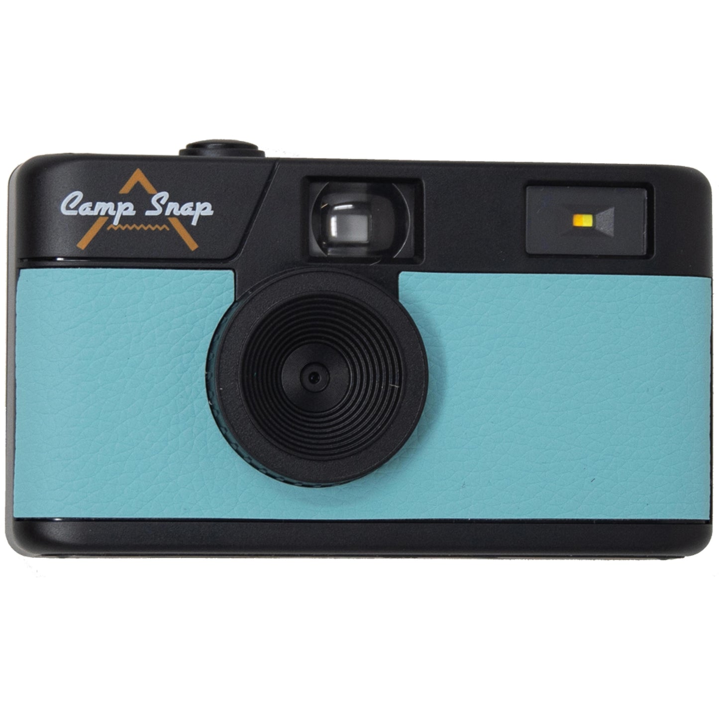 Camp Snap Camera