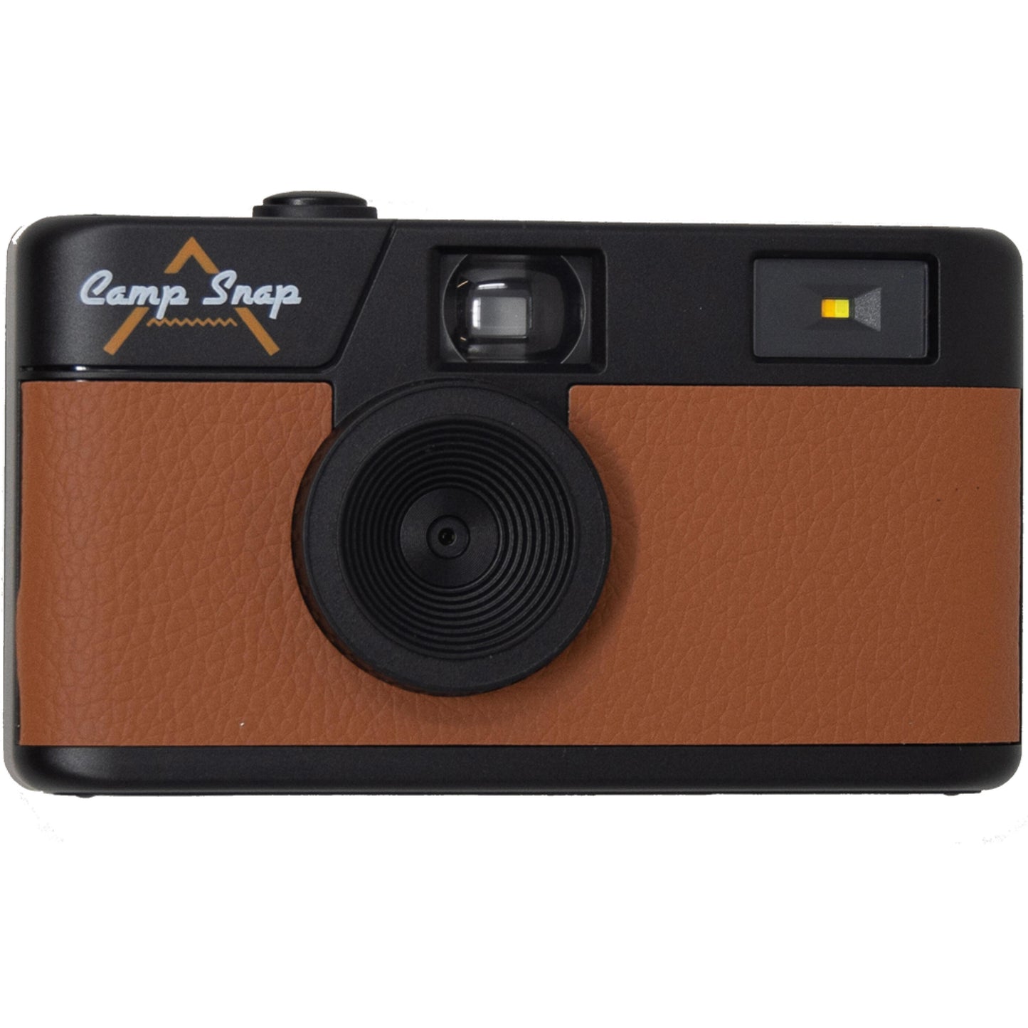 Camp Snap Camera