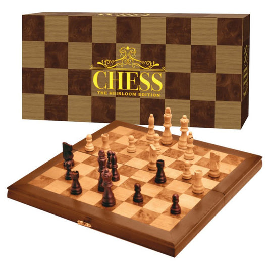 Chess