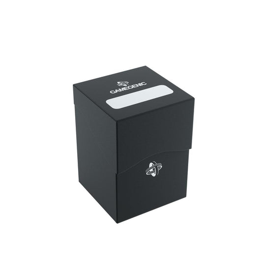 Deck Box, Fits 100 Cards