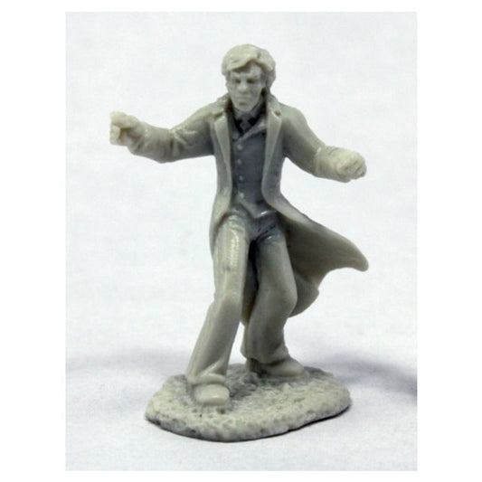 Mini - Grifter