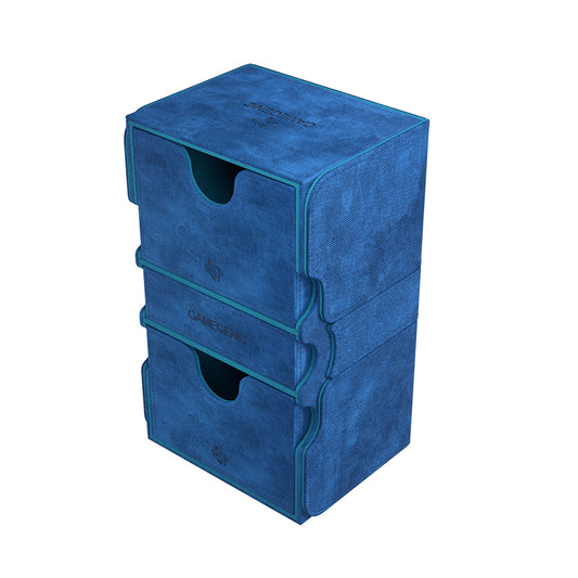 Deck Box, Fits 200+ Cards - Stronghold XL